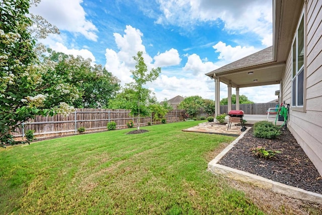 220 Fuchsia St, Kyle, TX 78640 - photo 5
