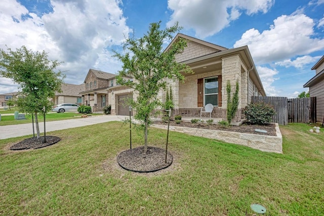 220 Fuchsia St, Kyle, TX 78640 - photo 6