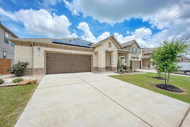 220 Fuchsia St, Kyle, TX 78640 - photo 7