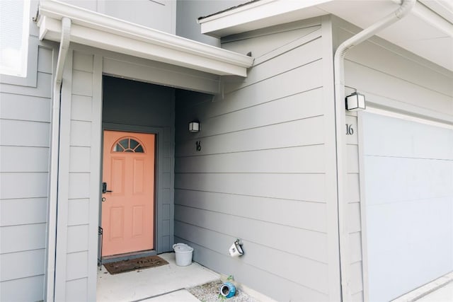12500 Lamppost Ln Unit 16, Austin, TX 78727 - photo 3