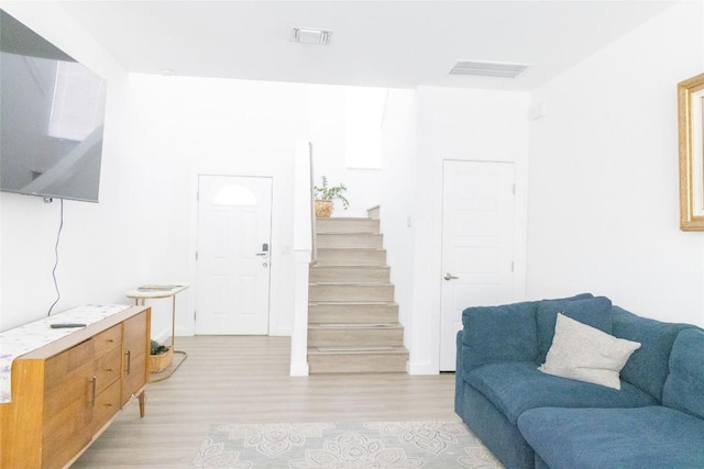 12500 Lamppost Ln Unit 16, Austin, TX 78727 - photo 5