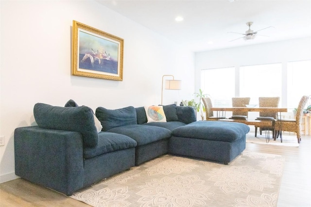 12500 Lamppost Ln Unit 16, Austin, TX 78727 - photo 7