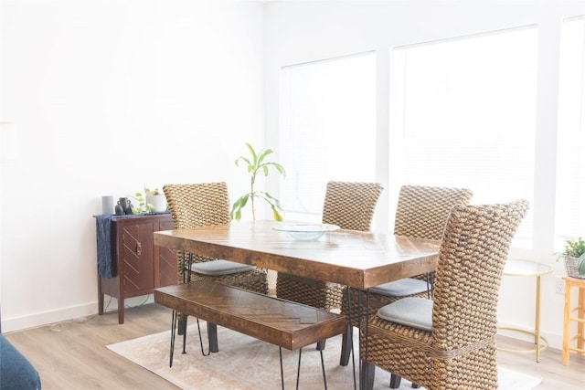 12500 Lamppost Ln Unit 16, Austin, TX 78727 - photo 8
