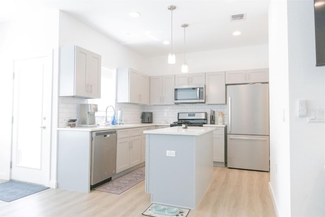 12500 Lamppost Ln Unit 16, Austin, TX 78727 - photo 9