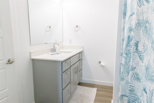 12500 Lamppost Ln Unit 16, Austin, TX 78727 - photo 20