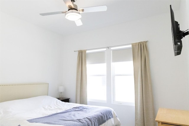 12500 Lamppost Ln Unit 16, Austin, TX 78727 - photo 31