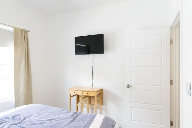 12500 Lamppost Ln Unit 16, Austin, TX 78727 - photo 32