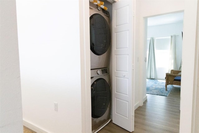 12500 Lamppost Ln Unit 16, Austin, TX 78727 - photo 33