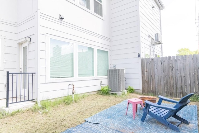 12500 Lamppost Ln Unit 16, Austin, TX 78727 - photo 34