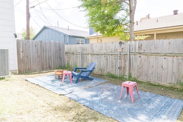 12500 Lamppost Ln Unit 16, Austin, TX 78727 - photo 35