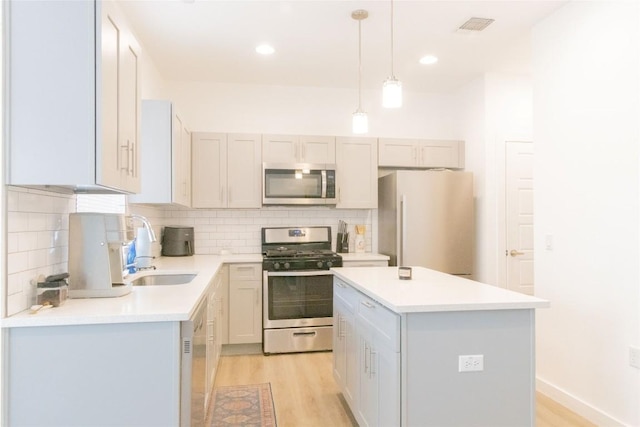 12500 Lamppost Ln Unit 16, Austin, TX 78727 - photo 10
