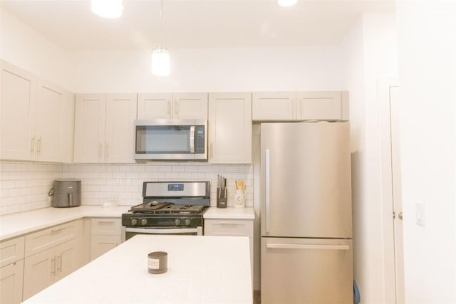 12500 Lamppost Ln Unit 16, Austin, TX 78727 - photo 11