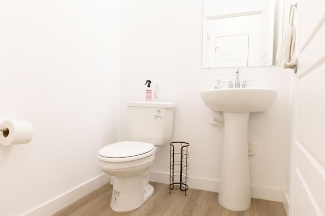 12500 Lamppost Ln Unit 16, Austin, TX 78727 - photo 12