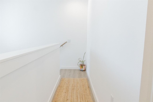 12500 Lamppost Ln Unit 16, Austin, TX 78727 - photo 14