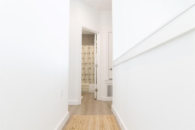 12500 Lamppost Ln Unit 16, Austin, TX 78727 - photo 15