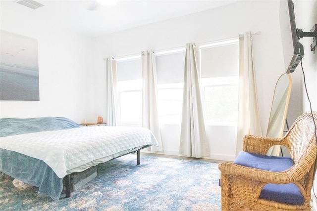 12500 Lamppost Ln Unit 16, Austin, TX 78727 - photo 16