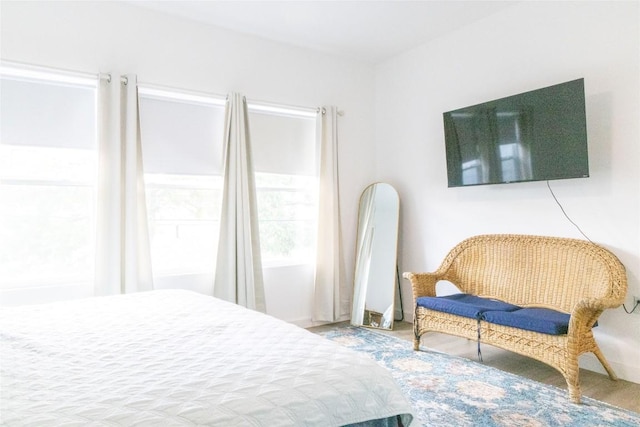 12500 Lamppost Ln Unit 16, Austin, TX 78727 - photo 17
