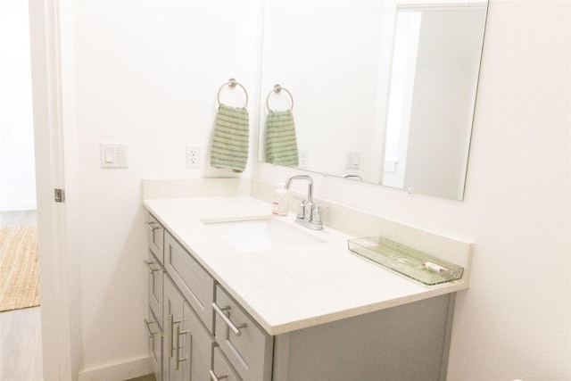 12500 Lamppost Ln Unit 16, Austin, TX 78727 - photo 26