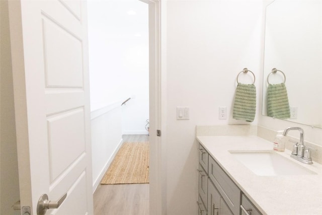 12500 Lamppost Ln Unit 16, Austin, TX 78727 - photo 27