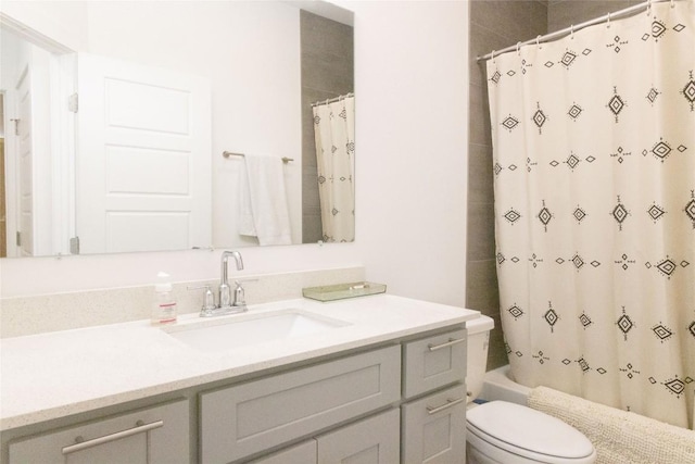 12500 Lamppost Ln Unit 16, Austin, TX 78727 - photo 28