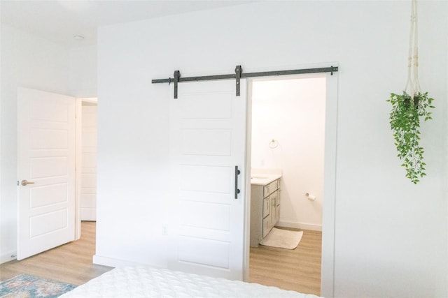 12500 Lamppost Ln Unit 16, Austin, TX 78727 - photo 19