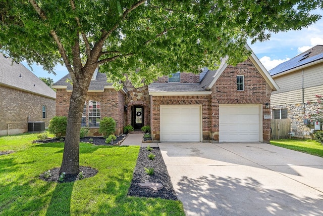 3922 Harvey Penick Dr, Round Rock, TX 78664 - photo 1