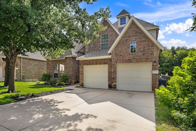 3922 Harvey Penick Dr, Round Rock, TX 78664 - photo 3