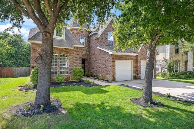 3922 Harvey Penick Dr, Round Rock, TX 78664 - photo 4
