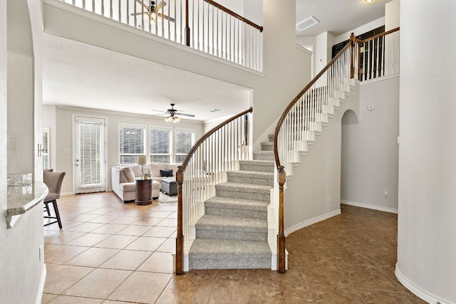 3922 Harvey Penick Dr, Round Rock, TX 78664 - photo 5
