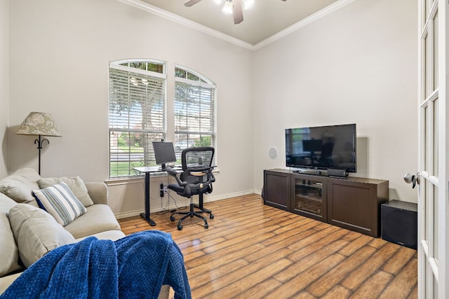 3922 Harvey Penick Dr, Round Rock, TX 78664 - photo 6