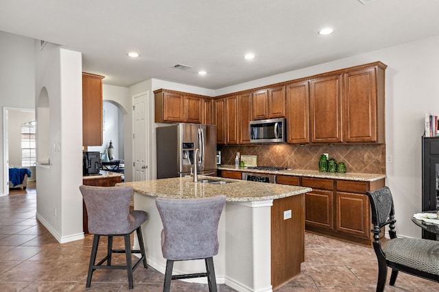 3922 Harvey Penick Dr, Round Rock, TX 78664 - photo 8