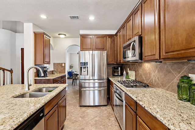 3922 Harvey Penick Dr, Round Rock, TX 78664 - photo 10
