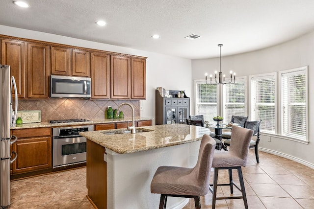 3922 Harvey Penick Dr, Round Rock, TX 78664 - photo 11