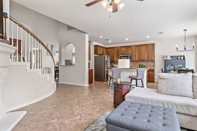 3922 Harvey Penick Dr, Round Rock, TX 78664 - photo 13