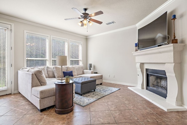 3922 Harvey Penick Dr, Round Rock, TX 78664 - photo 14