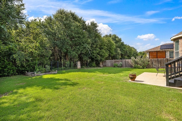 3922 Harvey Penick Dr, Round Rock, TX 78664 - photo 32