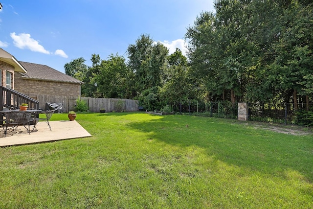 3922 Harvey Penick Dr, Round Rock, TX 78664 - photo 36