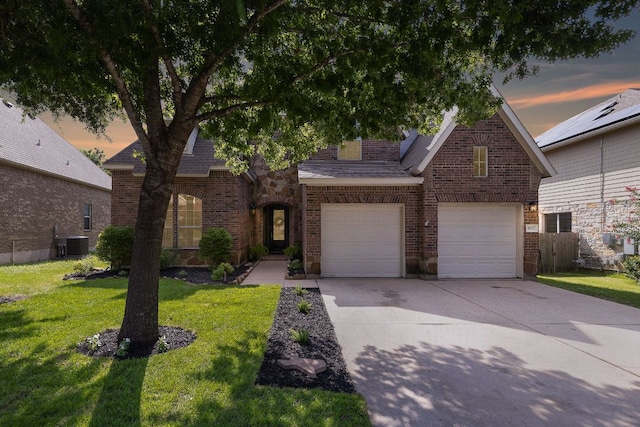 3922 Harvey Penick Dr, Round Rock, TX 78664 - photo 38