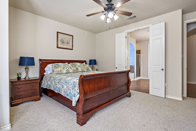 3922 Harvey Penick Dr, Round Rock, TX 78664 - photo 17