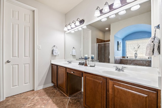 3922 Harvey Penick Dr, Round Rock, TX 78664 - photo 19