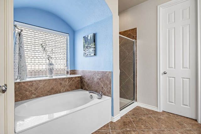 3922 Harvey Penick Dr, Round Rock, TX 78664 - photo 20