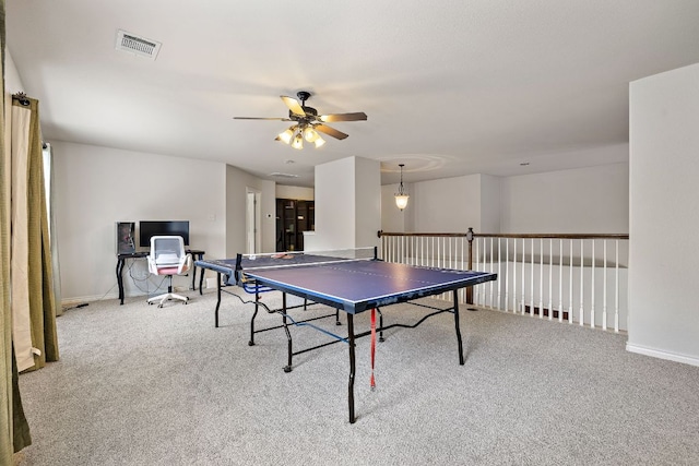 3922 Harvey Penick Dr, Round Rock, TX 78664 - photo 24