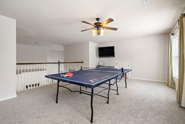 3922 Harvey Penick Dr, Round Rock, TX 78664 - photo 26