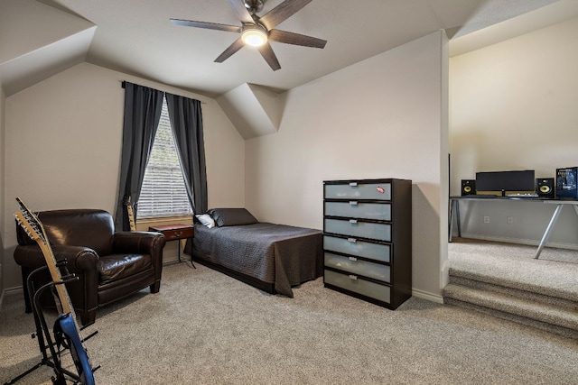 3922 Harvey Penick Dr, Round Rock, TX 78664 - photo 30