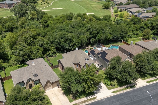 3922 Harvey Penick Dr, Round Rock, TX 78664 - photo 37
