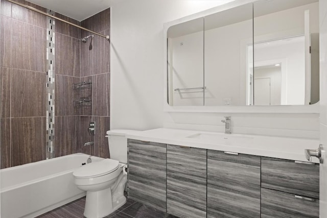 604 N Bluff Dr Unit 244, Austin, TX 78745 - photo 23