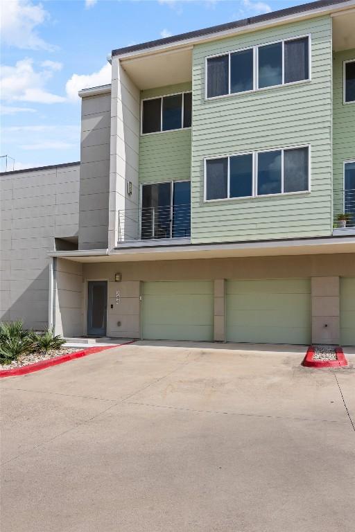 604 N Bluff Dr Unit 244, Austin, TX 78745 - photo 24