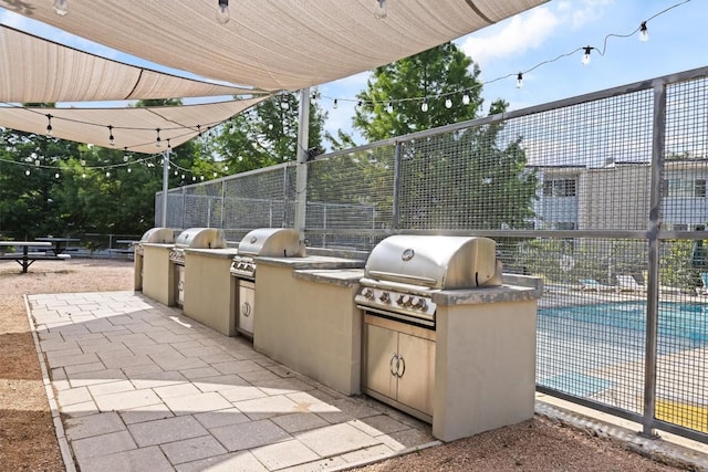 604 N Bluff Dr Unit 244, Austin, TX 78745 - photo 25
