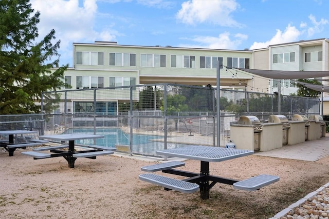 604 N Bluff Dr Unit 244, Austin, TX 78745 - photo 26