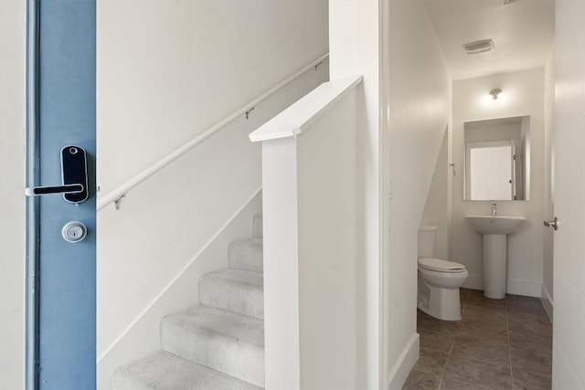 604 N Bluff Dr Unit 244, Austin, TX 78745 - photo 3